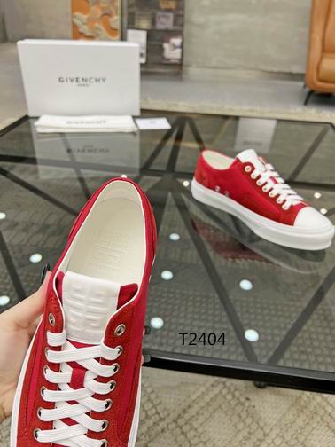 GIVENCHY shoes 38-46-48